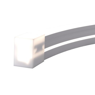 Гибкий неон Led Strip 432004 Гибкий неон Led Strip 432004