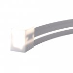 Гибкий неон Led Strip 432004