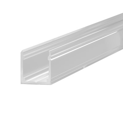 Профиль Led Strip 432008 Профиль Led Strip 432008