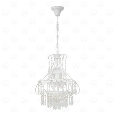 Светильник потолочный Mw light 432010103 Фея