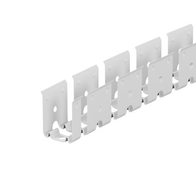 Профиль Led Strip 432010 Профиль Led Strip 432010