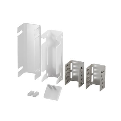 Комплектующие для гибкого неона Led Strip 432011 Комплектующие для гибкого неона Led Strip 432011