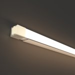 Гибкий неон Led Strip 432014