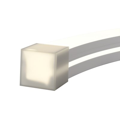 Гибкий неон Led Strip 432014 Гибкий неон Led Strip 432014