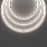 Гибкий неон Led Strip 432017