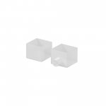 Комплектующие для гибкого неона Led Strip 432019