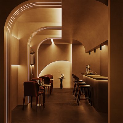 Гибкий неон Led Strip 432023 Гибкий неон Led Strip 432023