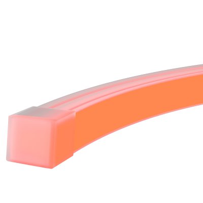 Гибкий неон Led Strip 432024 Гибкий неон Led Strip 432024