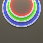 Гибкий неон Led Strip 432024