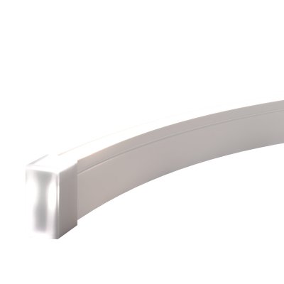 Гибкий неон Led Strip 432029 Гибкий неон Led Strip 432029