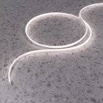 Гибкий неон Led Strip 432030