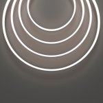 Гибкий неон Led Strip 432030