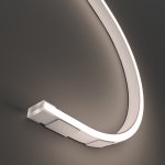 Гибкий неон Led Strip 432030