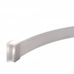 Гибкий неон Led Strip 432030