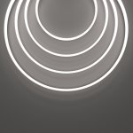 Гибкий неон Led Strip 432031