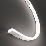 Гибкий неон Led Strip 432031