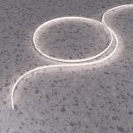 Гибкий неон Led Strip 432031