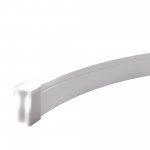 Гибкий неон Led Strip 432031