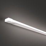 Гибкий неон Led Strip 432031