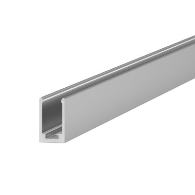 Профиль Led Strip 432035 Профиль Led Strip 432035