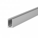 Профиль Led Strip 432035