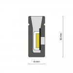 Гибкий неон Led Strip 432037