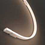 Гибкий неон Led Strip 432037