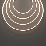 Гибкий неон Led Strip 432037