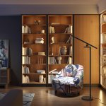 Гибкий неон Led Strip 432038