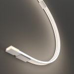 Гибкий неон Led Strip 432038