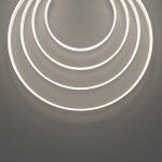 Гибкий неон Led Strip 432038