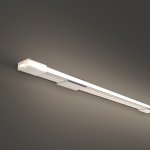 Гибкий неон Led Strip 432038