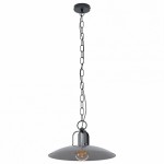 Подвесной потолочный светильник (люстра) KENILWORTH Eglo 43203