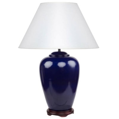 Настольная лампа Night Haze Loft Concept 43.204.СH.20.ART Настольная лампа Night Haze Loft Concept 43.204.СH.20.ART