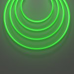 Гибкий неон Led Strip 432040