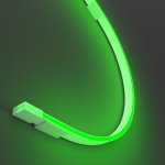 Гибкий неон Led Strip 432040