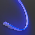 Гибкий неон Led Strip 432041