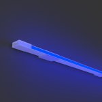 Гибкий неон Led Strip 432041
