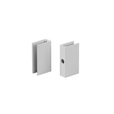 Комплектующие для гибкого неона Led Strip 432044 Комплектующие для гибкого неона Led Strip 432044