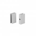 Комплектующие для гибкого неона Led Strip 432044