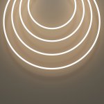 Гибкий неон Led Strip 432045