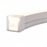 Гибкий неон Led Strip 432046