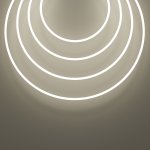 Гибкий неон Led Strip 432047