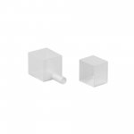 Комплектующие для гибкого неона Led Strip 432049