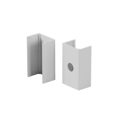 Комплектующие для гибкого неона Led Strip 432050 Комплектующие для гибкого неона Led Strip 432050