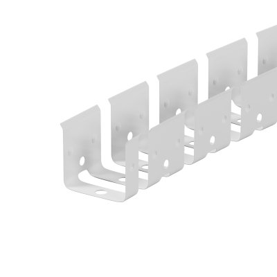 Профиль Led Strip 432051