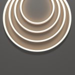 Гибкий неон Led Strip 432053