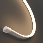 Гибкий неон Led Strip 432053