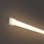 Гибкий неон Led Strip 432053