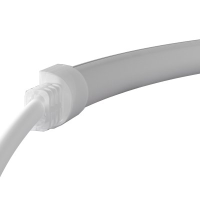 Гибкий неон Led Strip 432053